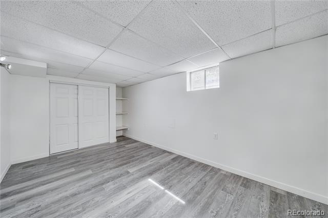 Building Photo - 6233 W Caley Ave