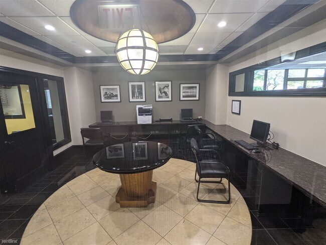 Building Photo - 2 br, 2 bath Condo - 10 E Ontario St APT 4906