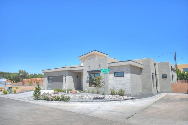 Primary Photo - Brand New 3bd/2ba Available