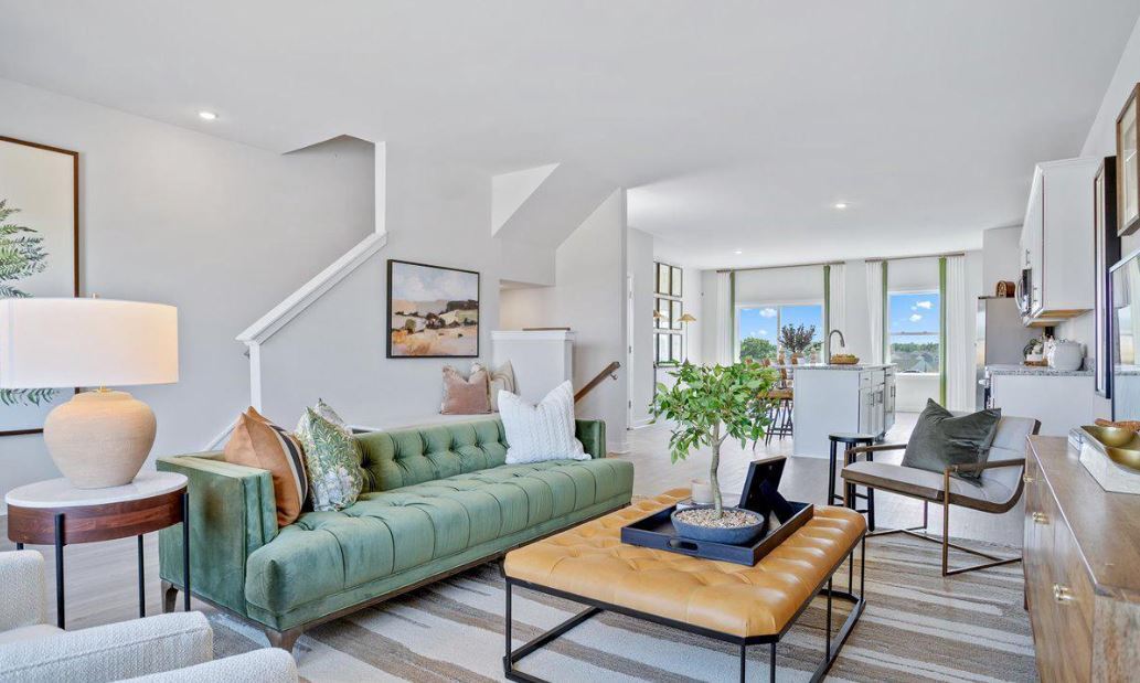 Building Photo - 34 Sumter Ave