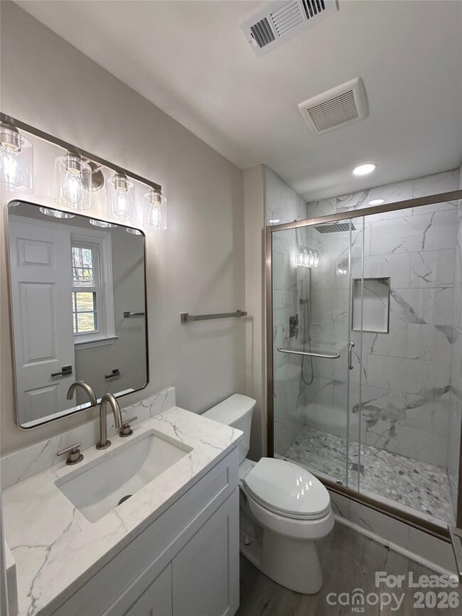 Building Photo - 1111 Somersby Ln