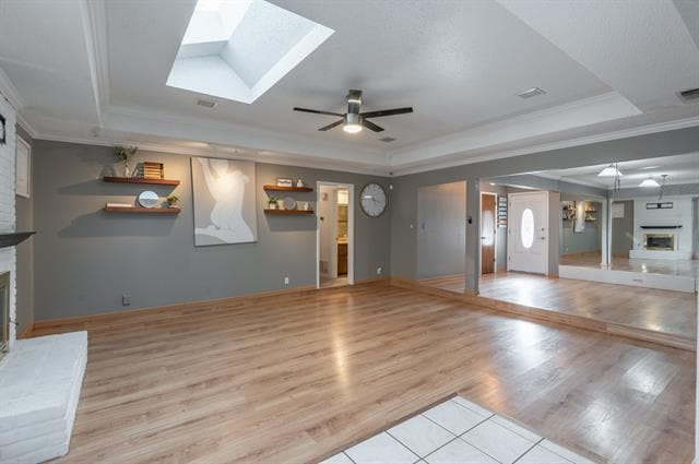 Building Photo - 2707 Woodshire Dr