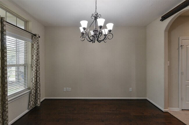 Building Photo - 19315 Boulder Bay Ln