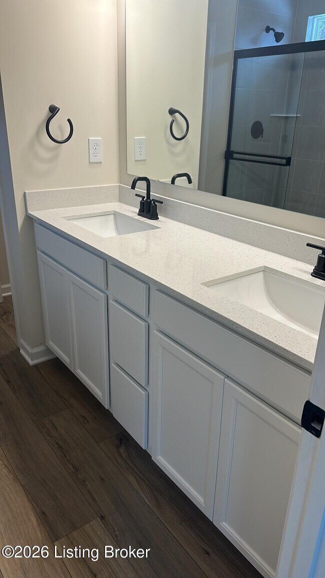 Building Photo - 16906 Aiken Rdg Cir