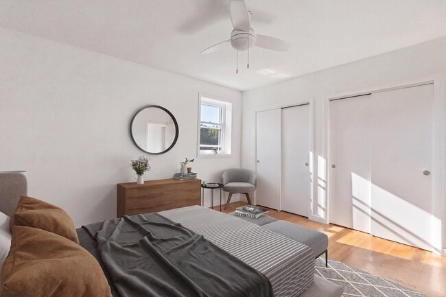 Building Photo - 22 Branchfield St