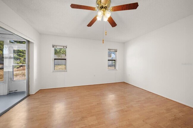 Building Photo - 3954 Sailmaker Ln