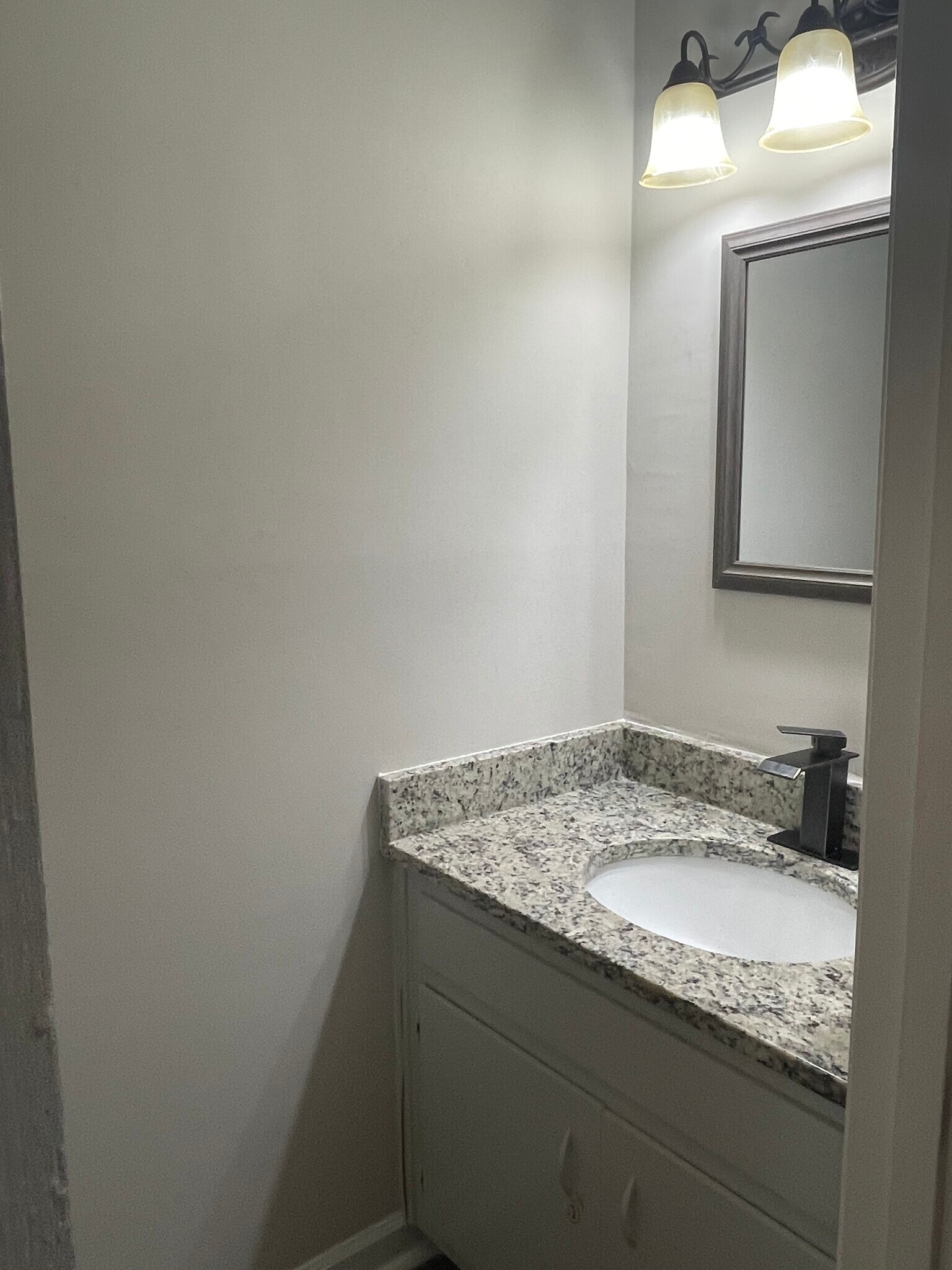 Building Photo - 6434 Woodstone Ter