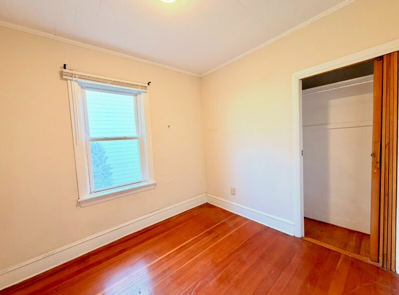 Building Photo - 45 Slater St