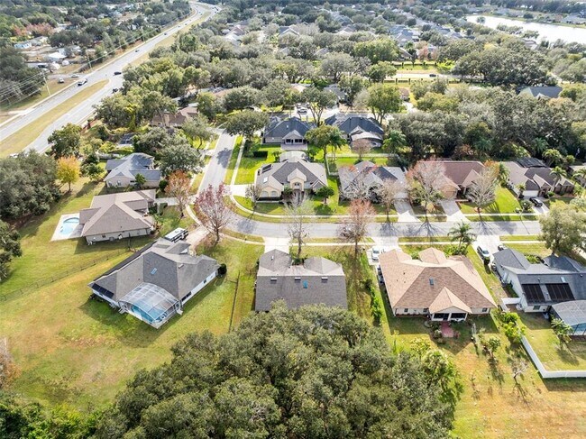 Building Photo - 4924 Raylene Way