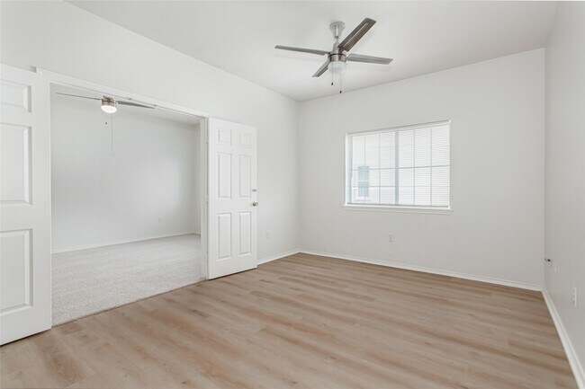 Building Photo - 4713 Virginia Ave