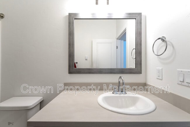 Building Photo - 28 Glacier Rnch Wy