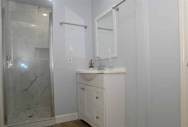Building Photo - 5254 N Braeswood Blvd