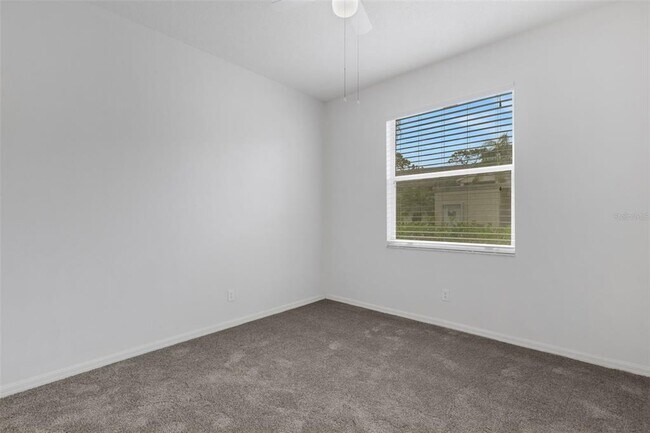 Building Photo - 4640 Tower Hill Ln