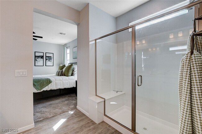 Building Photo - 871 Benning St