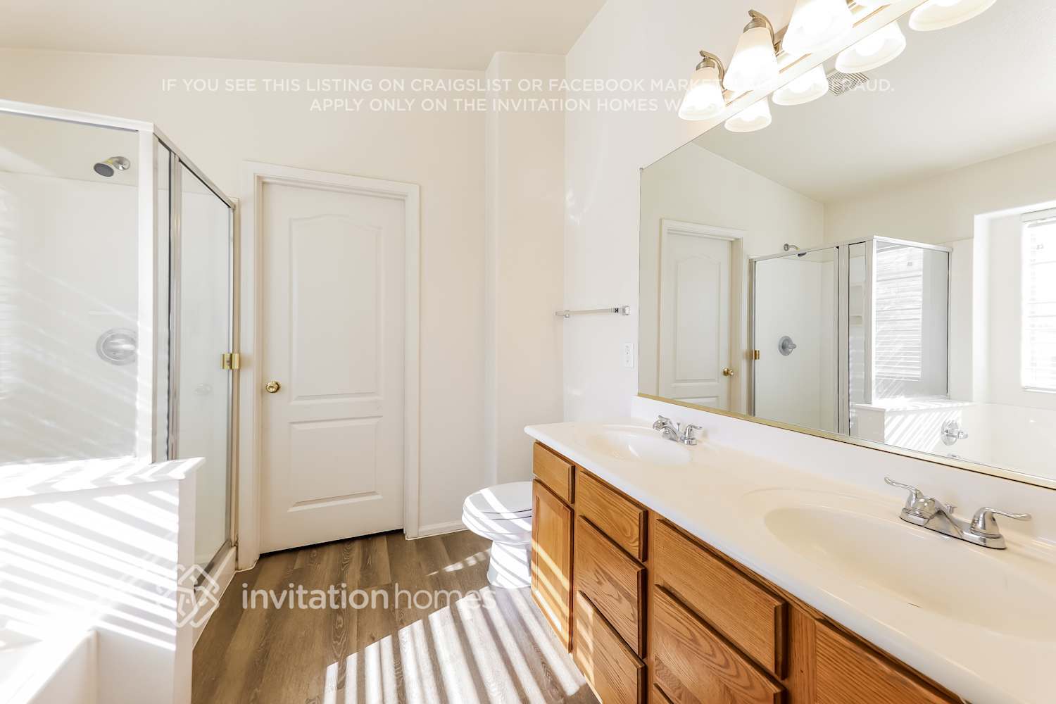 Building Photo - 4617 W Fawn Dr