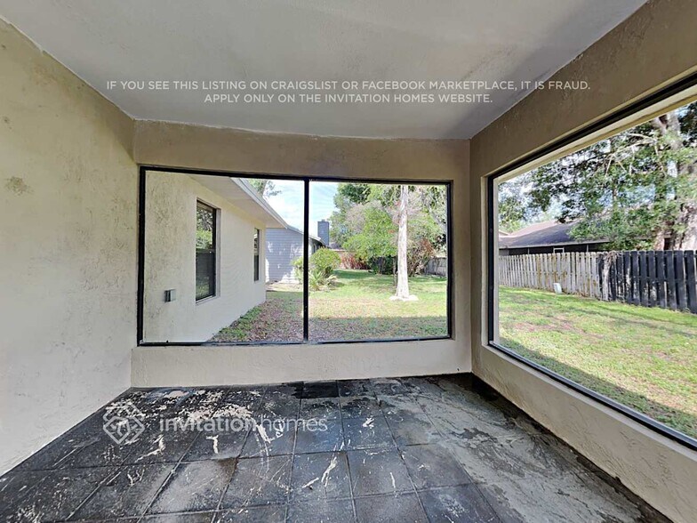 Building Photo - 696 Blueberry Dr