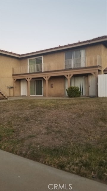 Building Photo - 8358 Hermosa Ave