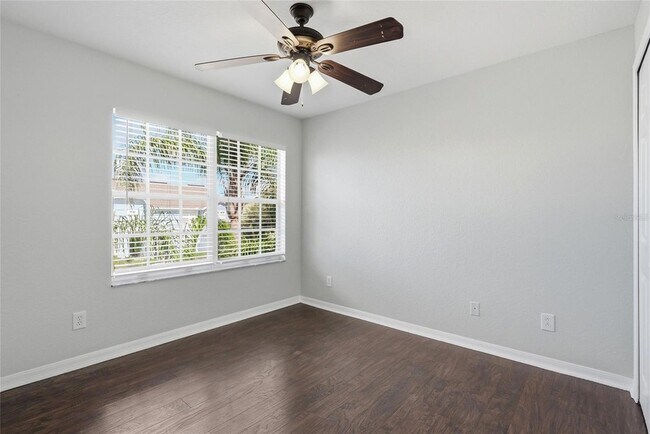 Building Photo - 11023 Winter Crest Dr