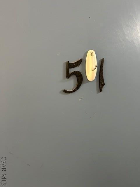 Building Photo - 545 Goucher St