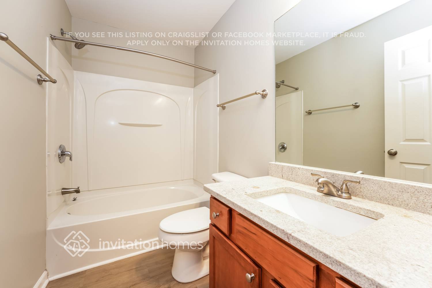 Building Photo - 2570 Pierce Brennen Ct NE