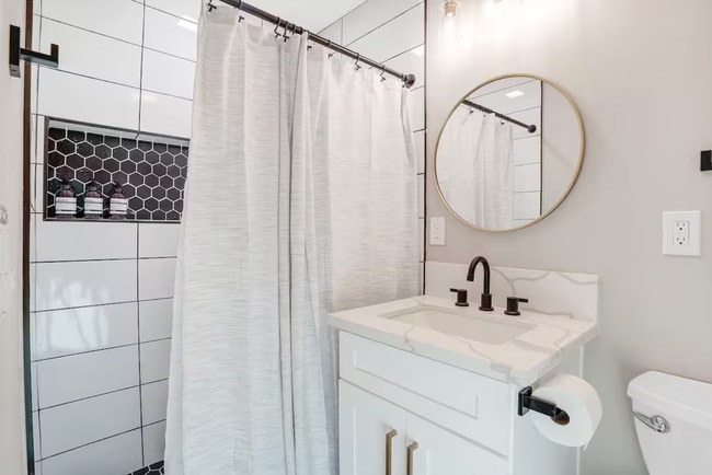 Building Photo - ? Modern 3 Bed 2 Bath in National City – Furnished or Unfurnished! ?