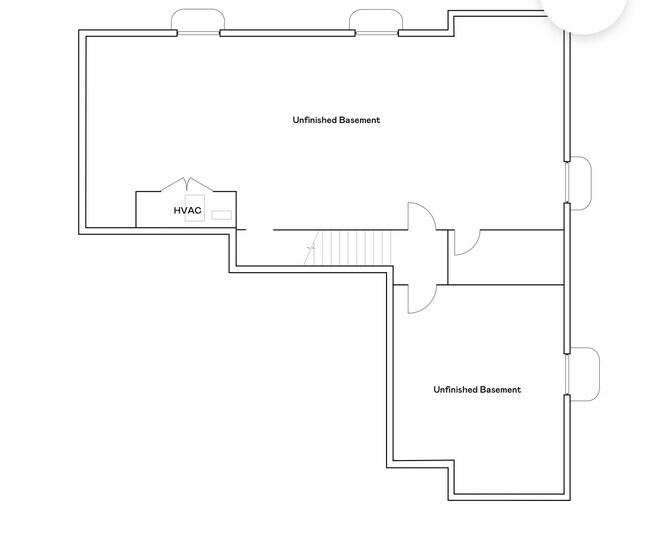 Building Photo - 3239 S Forest Ave