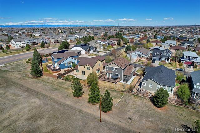 Building Photo - 17016 Pale Anemone St
