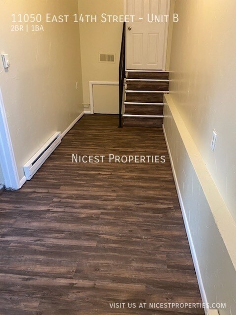 Building Photo - 11050 E 14th Ave