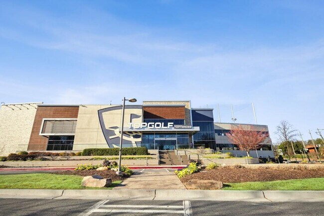 Building Photo - 1199 Huff Rd NW