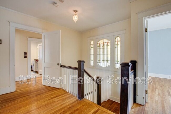 Building Photo - 1473 Harbert Ave
