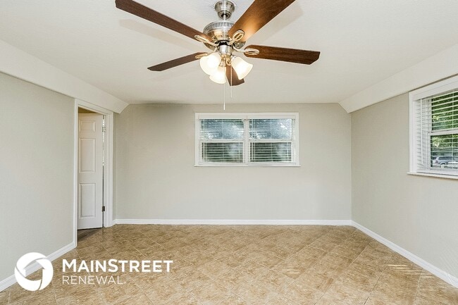 Building Photo - 3228 Clifford Sample Dr