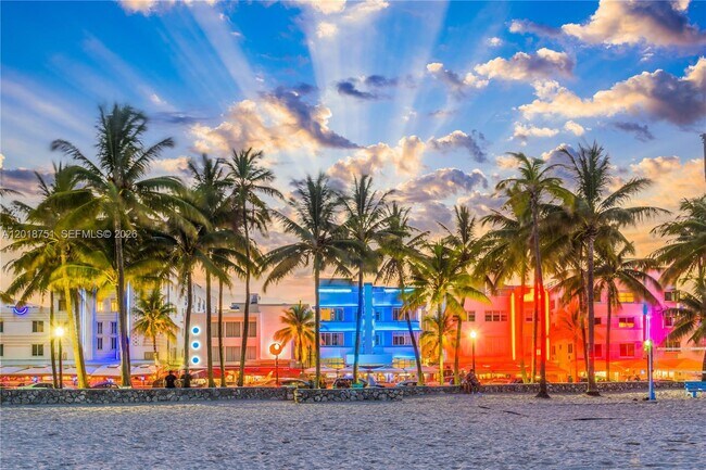 Building Photo - 345 Ocean Dr