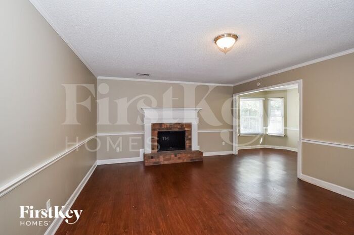 Building Photo - 4570 Fawn Hollow Cove