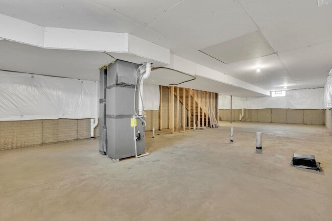 Building Photo - 241 Sunstone Ln