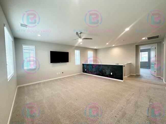 Building Photo - 9276 Perceval Wy