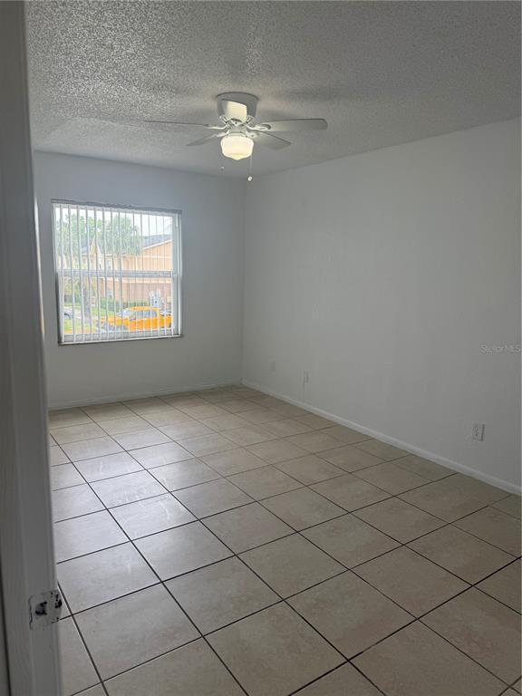 Building Photo - 2401 Barley Club Dr