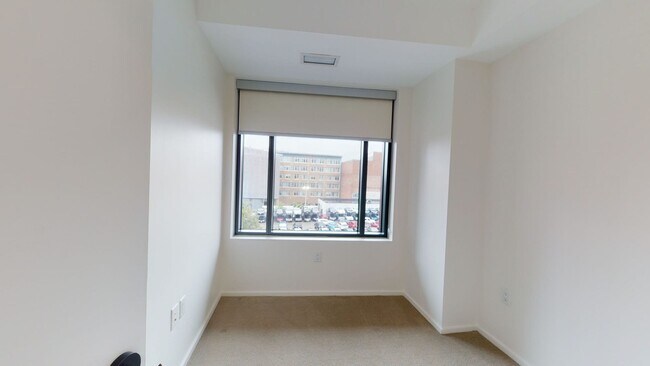 Building Photo - 345 Harrison Ave