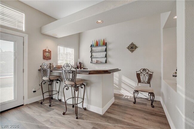 Building Photo - 2404 Legacy Island Cir