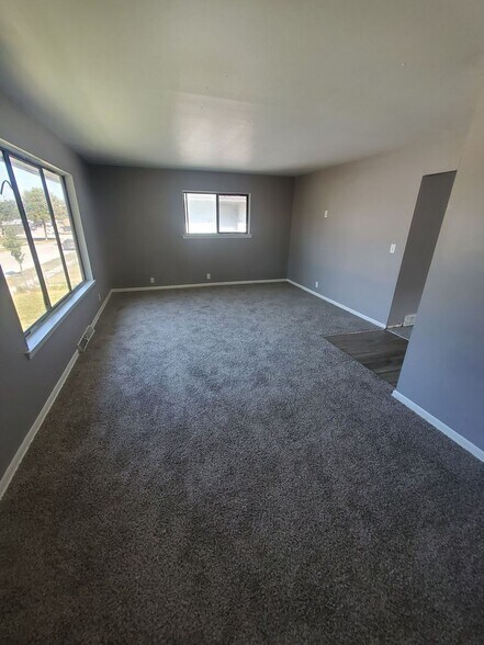 Building Photo - 5826-5828 N 93rd St.