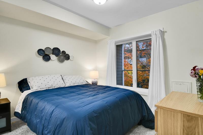 Building Photo - 4847 California Ave SW