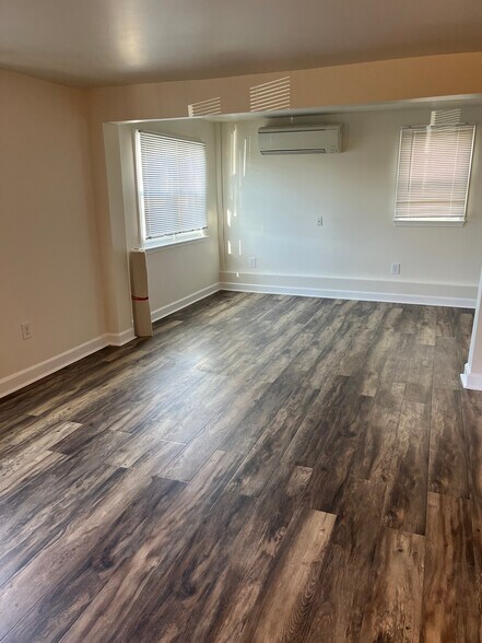 Building Photo - 14345 Jarrettsville Pike