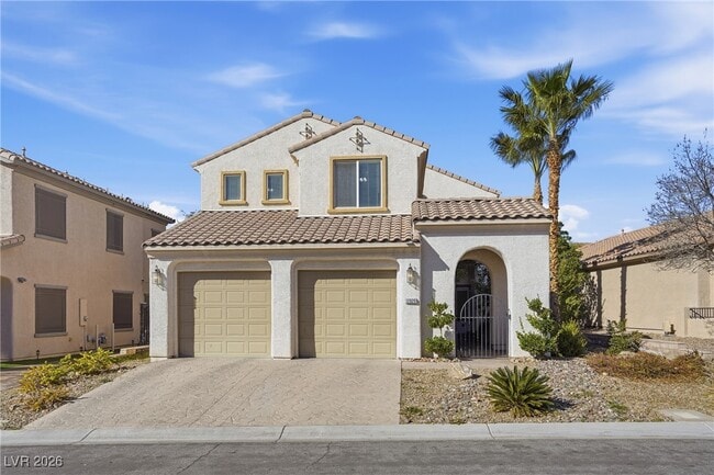 Building Photo - 12020 W Prada Verde Dr