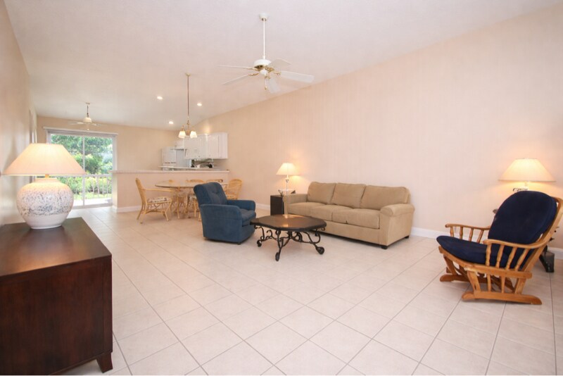 Building Photo - 14 Bunker Knolls Ln