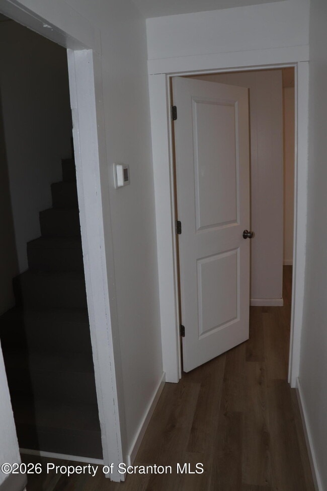 Building Photo - 710 W Lackawanna Ave