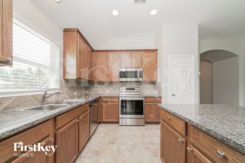 Building Photo - 1521 Toucan Dr