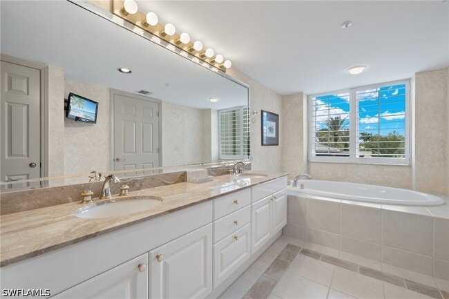 Building Photo - 6849 Grenadier Blvd