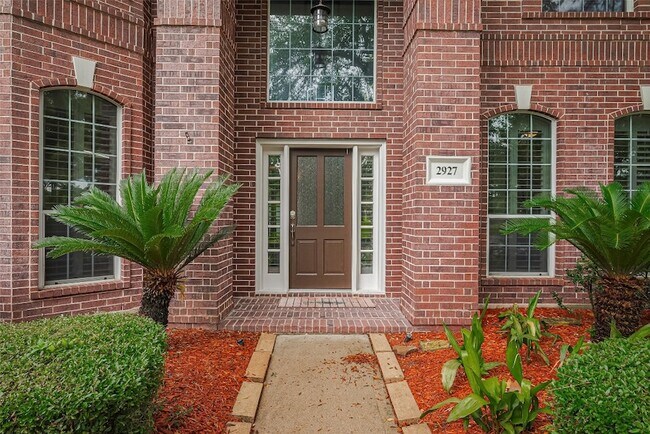 Building Photo - 2927 Cambry Crossing Ct