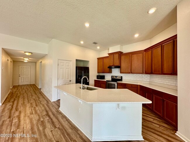 Building Photo - 14867 Bartram Creek Blvd