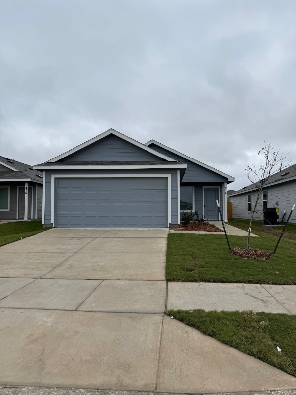 Building Photo - 414 Bower Dr