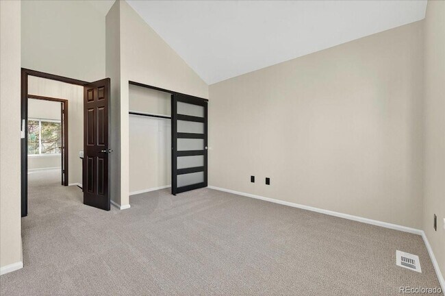 Building Photo - 7635 S Steele St